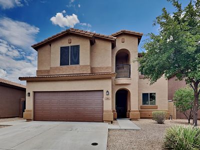 900 W. Broadway Ave #UNIT 76