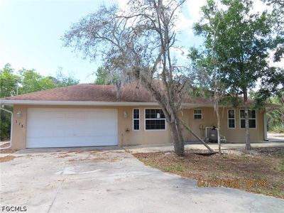 Property at 115 Fig Rd NW, Lake Placid, FL