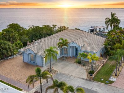 809 W Central Blvd