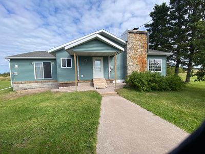 4538 S Baker Side Rd