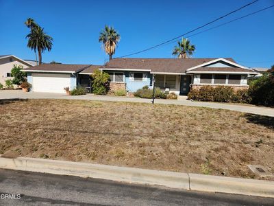 10939 Elinda Pl