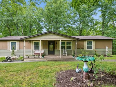 10419 Slemp Rd