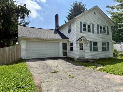 Property at 131 S Main St, Etna Green, IN