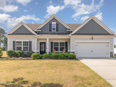 187 Highland Rhodes Drive