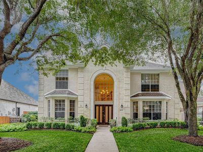 2023 Foreland Dr