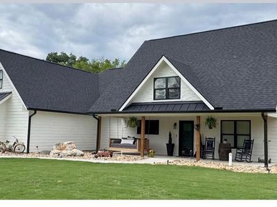 385 Owens Gin Rd NE