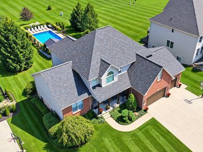 139 Woodside Ct