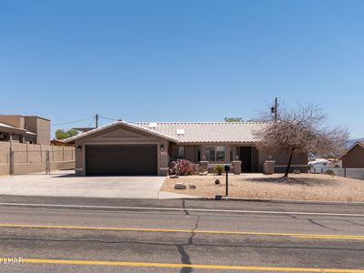 2780 Havasupai Blvd