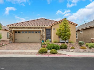 71 Summer Rhapsody Ave