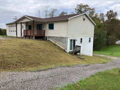 7798 Route 20 South Rd