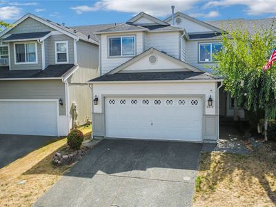 6814 131st Street Ct E