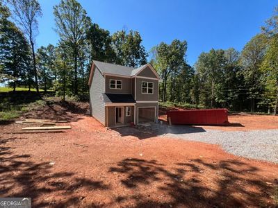 Property at 282 Montego Bay Trl, Clarkesville, GA