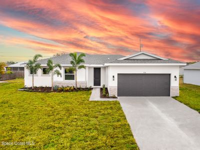 514 Whitehall Ave SW