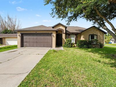 807 DEL PRADO DRIVE