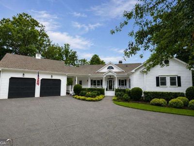 7554 Heardsville Cir