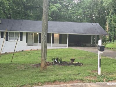 2826 Manor Ct