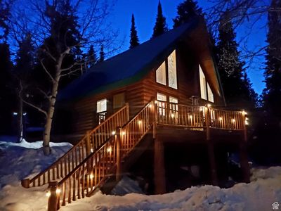 10744 E Jedidiah Smith Dr #H225