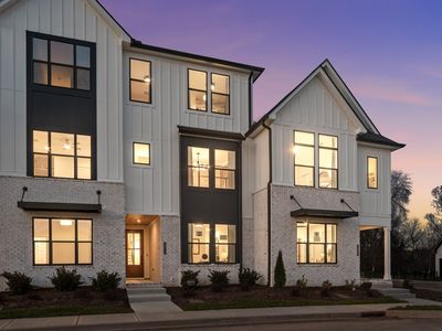 2068 Conductor Ln