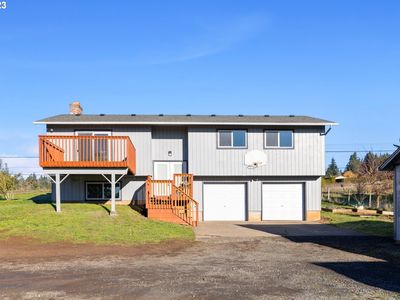 20990 SE Highway 212