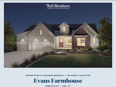 5836 N Valley View Rd W #171