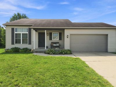 910 Mallard Dr