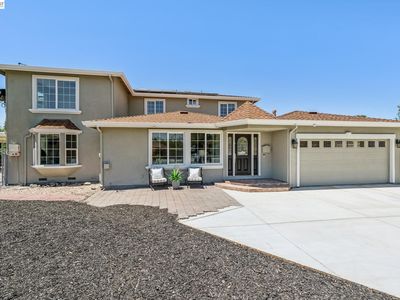 1882 Cortez Ct