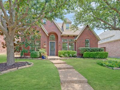 5620 Country View Ln