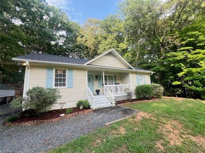 Property at 1088 Country Place Rd, Asheboro, NC