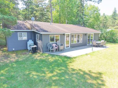 21248 County Road 18