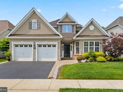 29 Monte Carlo Dr
