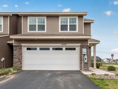 Property at 6552 Genevieve Trl, Cottage Grove, MN
