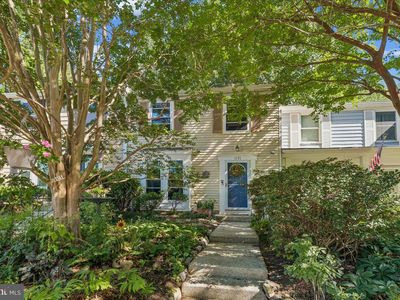1191 White Coral Ct