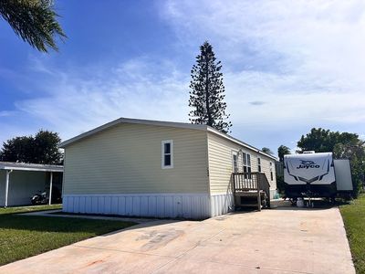 Property at 7840 SE Eagle Ave, Hobe Sound, FL