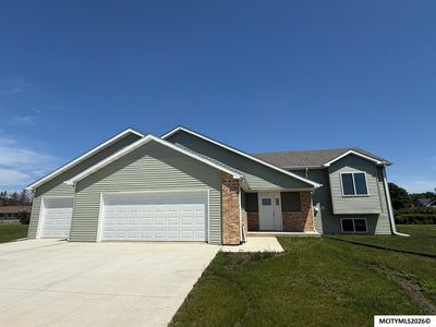 507 Boulder Ln