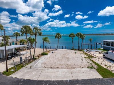 7500 Park Pointe Dr Lot 24