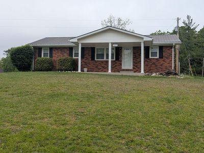 Property at 4063 Old Salem Rd, London, KY