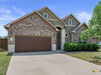 204 Brantley Lake Ln