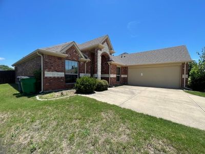 2184 Liriope Ln