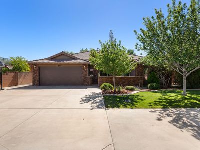 2177 Allison Row