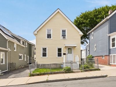 32 Villa Ave