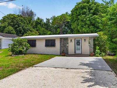 6172 59th Pl N