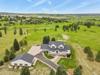 3973 Palmer Ridge Dr