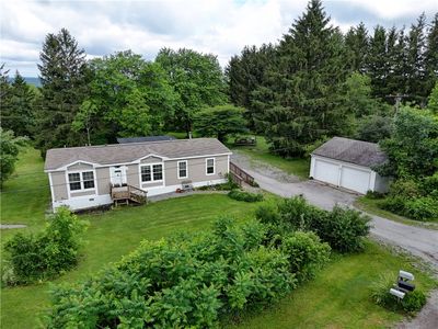 5420 Middle Rd