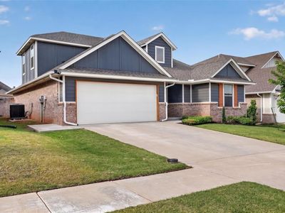 8400 NW 162nd St