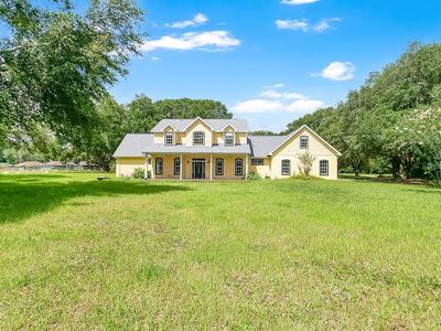 3700 SE 183rd Avenue Rd