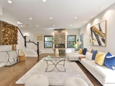 919 La Mesa Ter Unit E