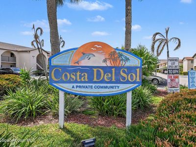 5807 N Atlantic Ave APT 823