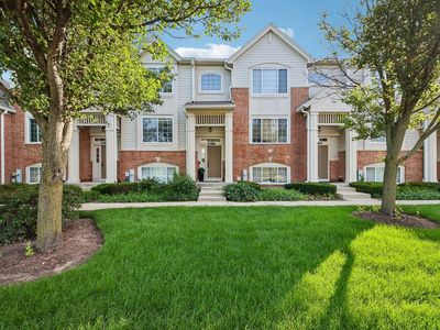 3386 Sanctuary Dr