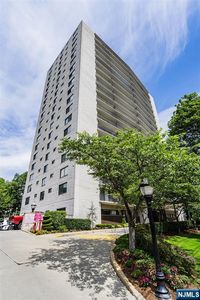 277 Prospect Ave APT 4C