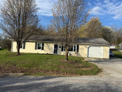 176 Doolin Way Ave